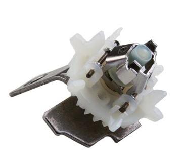 BPA000174488