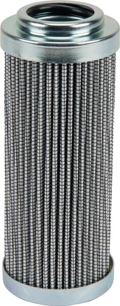 BPA000331976