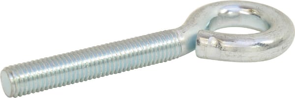BPA000033248