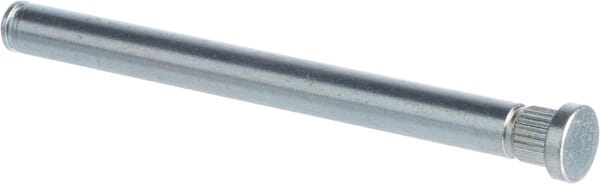 BPA000130608