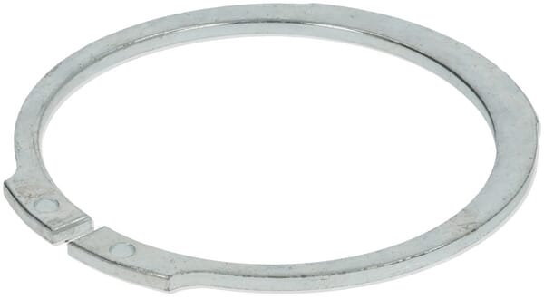 BPA000028474