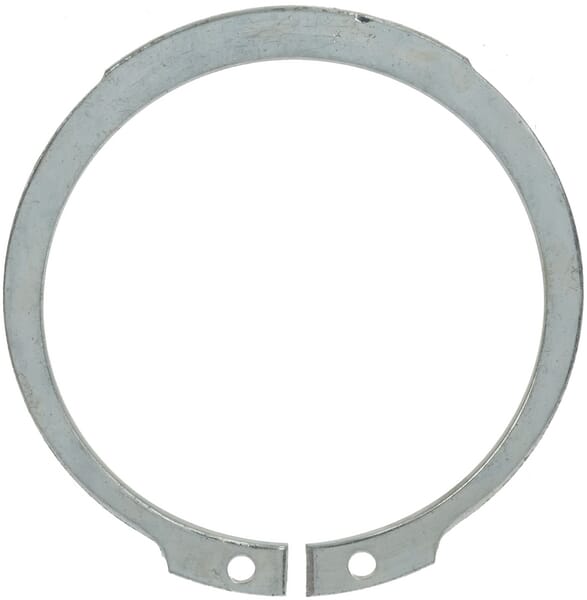 BPA000028474