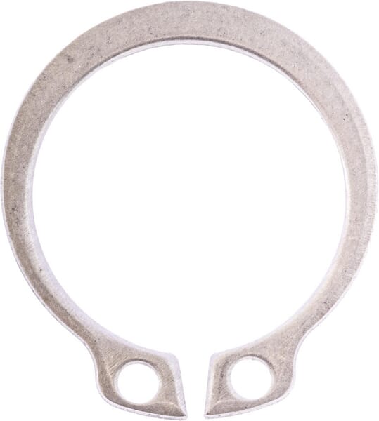 BPA000119108