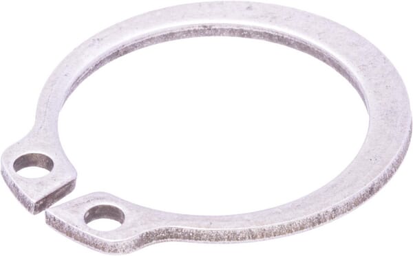 BPA000119108