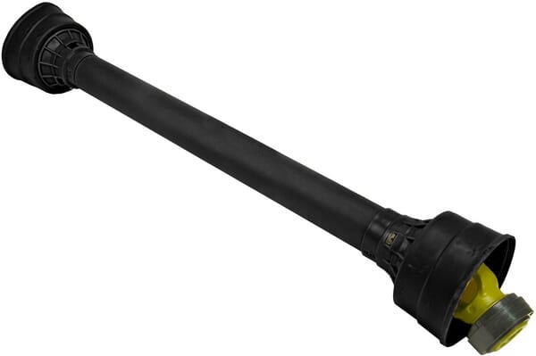 BPA000394806