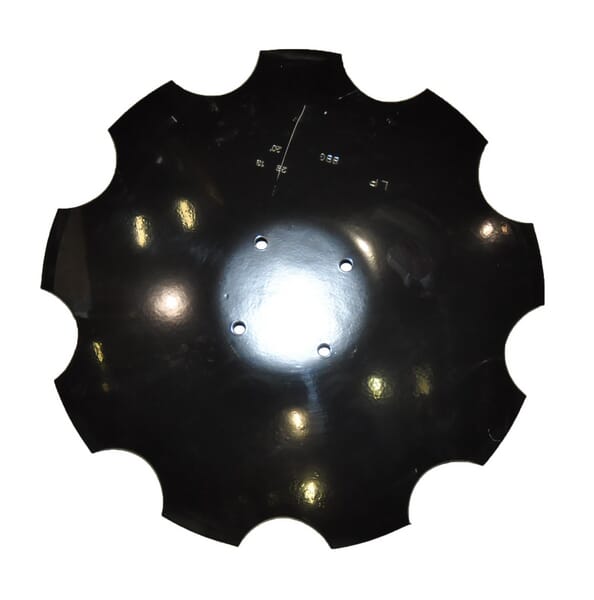 BPA000170495