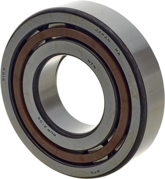 BPA000175903