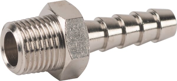 BPA000283706