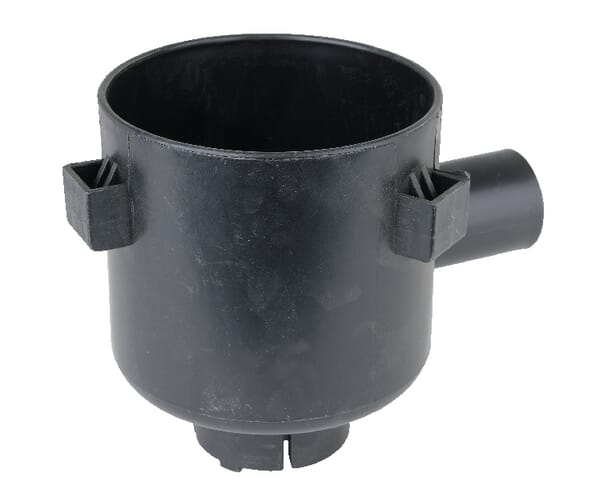 BPA000248997