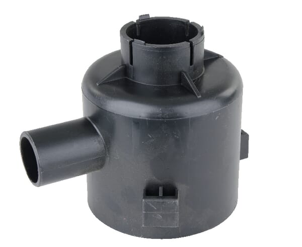 BPA000248997