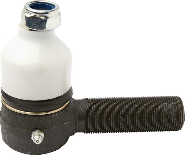 BPA000082684