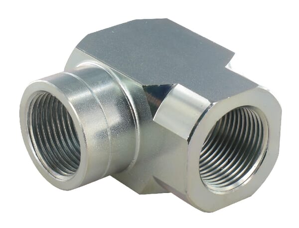 BPA000295875
