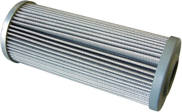 BPA000392143