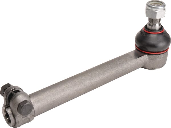 BPA000361080