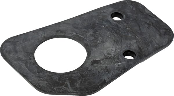 BPA000117998
