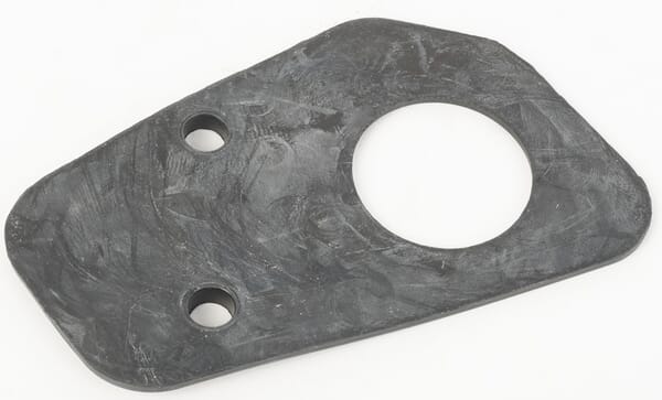 BPA000117998