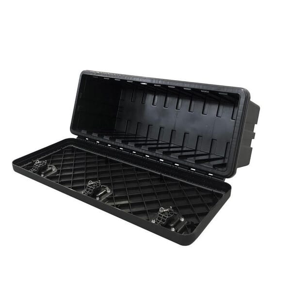 BPA000252780