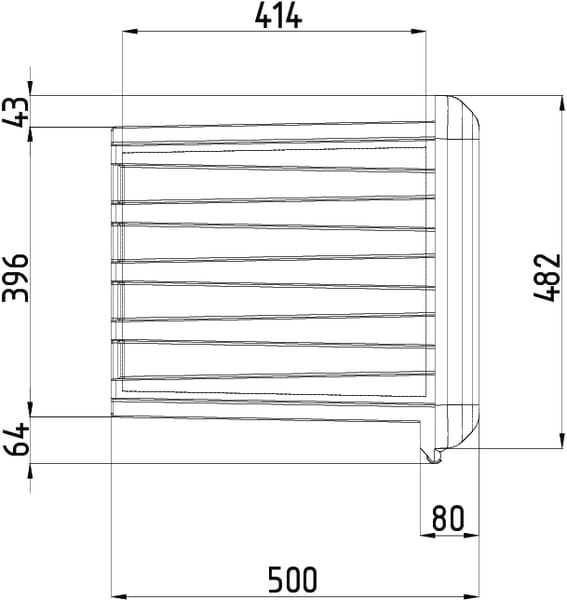 BPA000252780