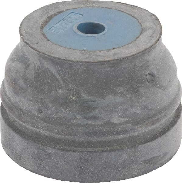 BPA000112833