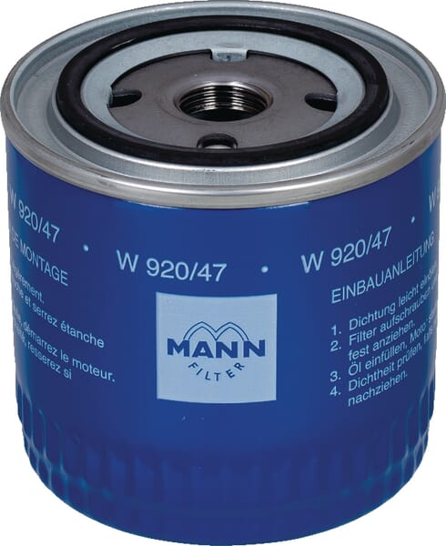BPA000401157