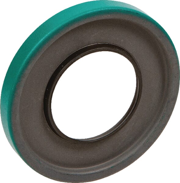 BPA000347986
