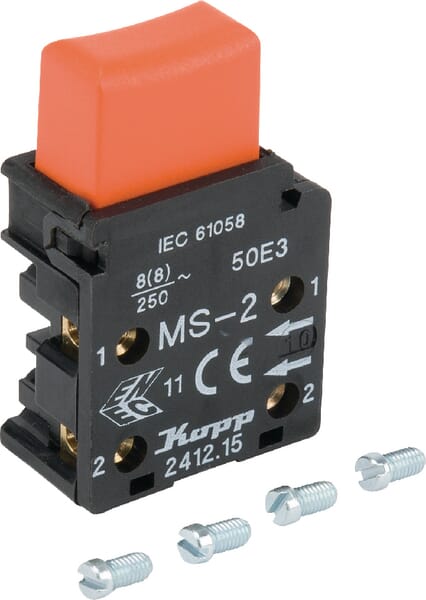 BPA000351230
