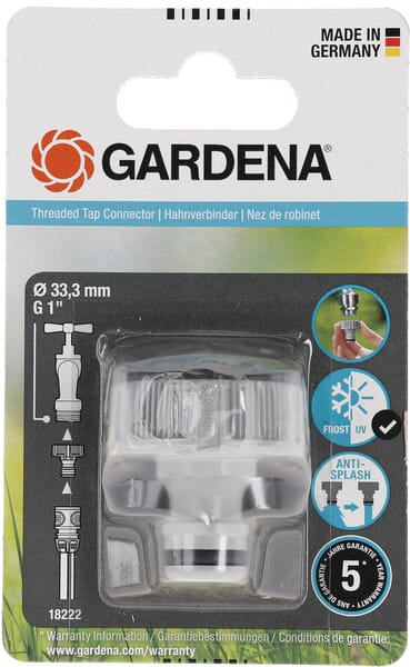 BPA000277498