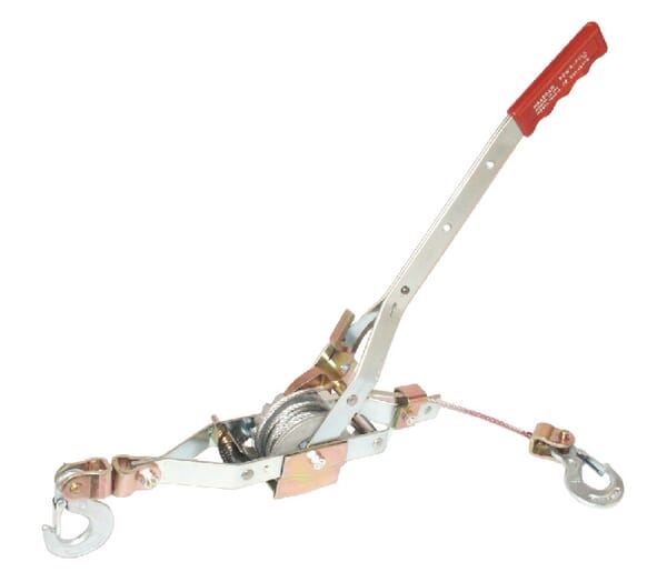 BPA000320915
