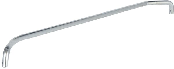 BPA000166680
