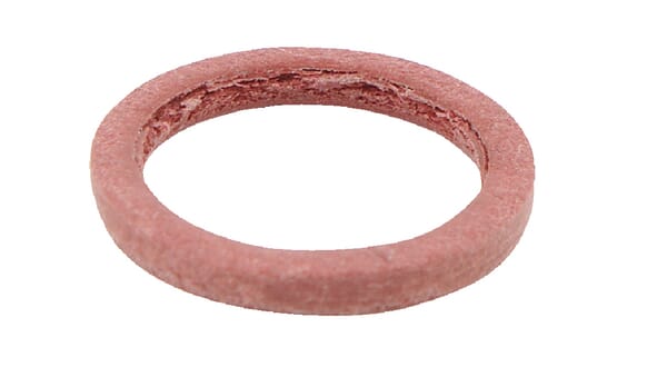 BPA000226250