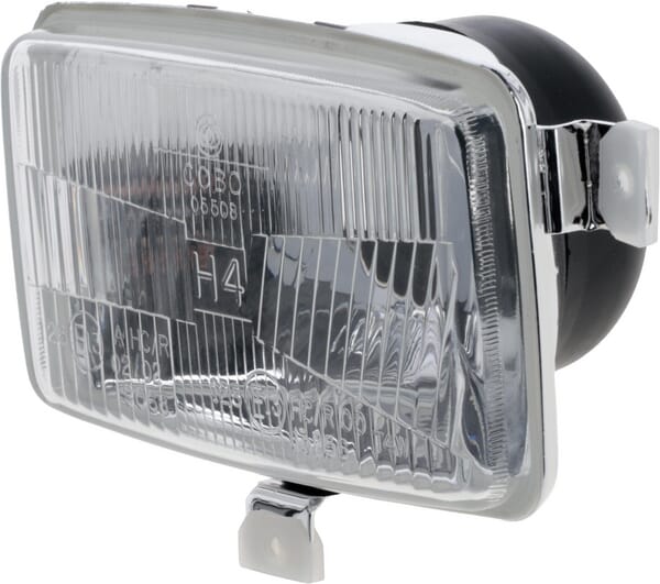 BPA000026974