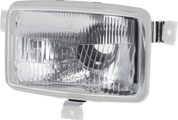 BPA000026974