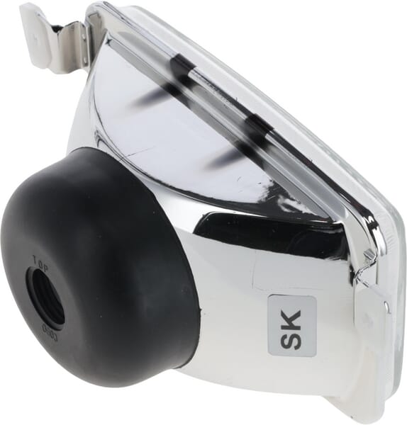 BPA000026974