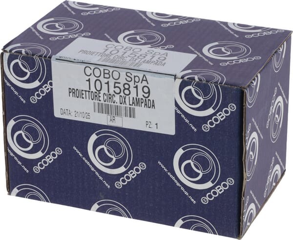 BPA000026974