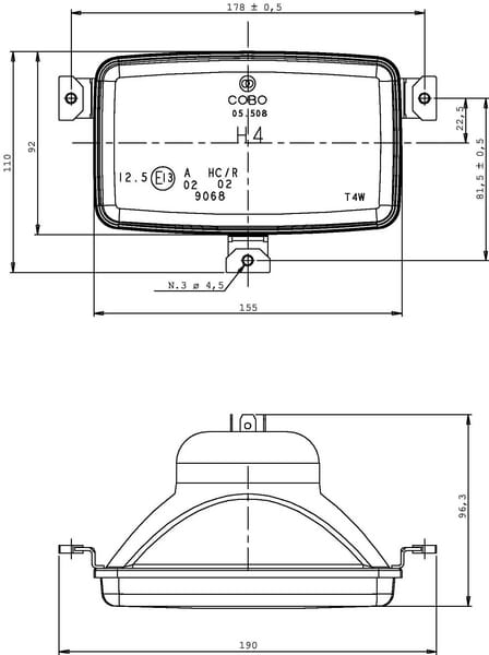 BPA000026974