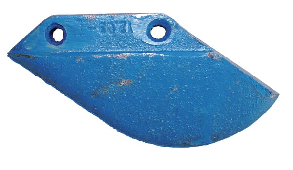 BPA000196752