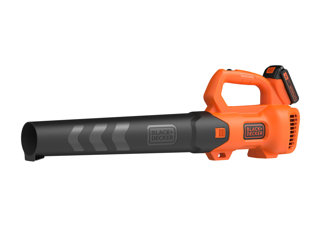 BPA000406519