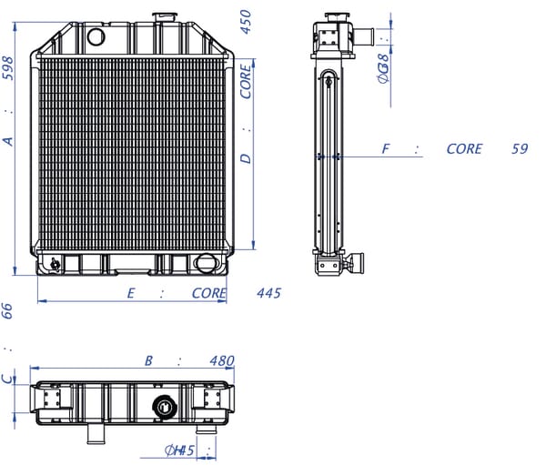BPA000243932