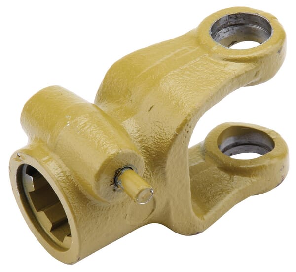 BPA000343169