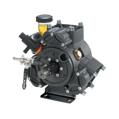 BPA000152801