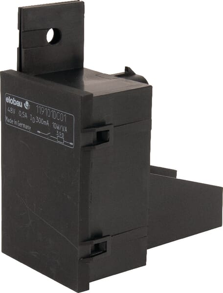 BPA000234895