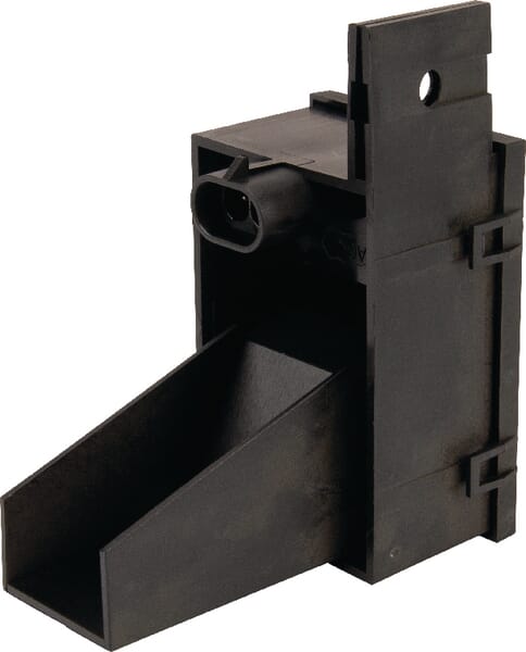 BPA000234895