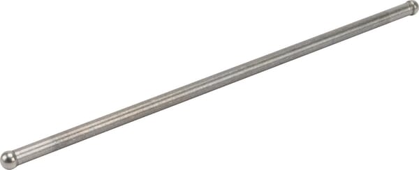 BPA000035408