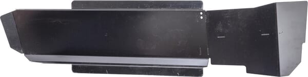BPA000158017