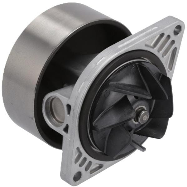 BPA000141330