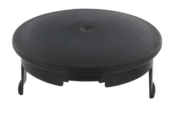 BPA000101431