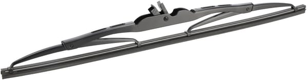 BPA000291398