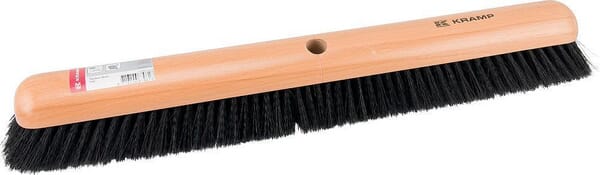 BPA000135687
