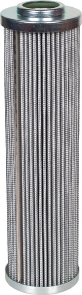 BPA000285779