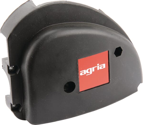 BPA000225357